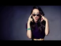 Vicetone - United We Dance (Vicetone Edit)