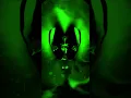 Download Lagu 𝑴𝑶𝑵𝑻𝑨𝑮𝑬𝑴 𝑬𝑳 𝑭𝑼𝑬𝑮𝑶 (𝑺𝑼𝑷𝑬𝑹 𝑺𝑳𝑶𝑾𝑬𝑫) | 🎧😈😮‍💨 #music #vf #fypシ゚viral  #vizfunkkorona #VFkorona #viral