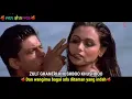 Lagu Tauba Tumhare Yeh Ishare : Chalte-Chalte | Lirik \u0026 Terjemahan