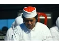 Download Lagu Hasbunallah - Cak Nun \u0026 Kiai Kanjeng