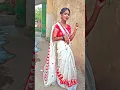 Download Lagu Ranchi kar tum to gori