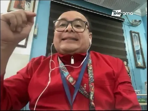 Día mundial de la lucha contra el SIDA