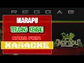 Download Lagu || KARAOKE || TERULANG KEMBALI || MARAPU || LAGU SUMBA