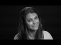 Keri Russell Reacts To Felicity Hair Backlash And Mickey Mouse Club Audition Screen Tests