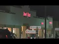 jewel parking lot shooting