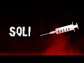 SQL Injection - What is it Does it still work