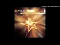 Download Lagu Yovie \u0026 Nuno - Indah Kuingat Dirimu - Composer : Yovie Widianto 2001 (CDQ)