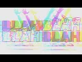 Download Lagu Armin van Buuren - Blah Blah Blah (Festival Edit)