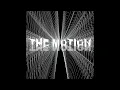 Drake - The Motion (ft. Sampha)