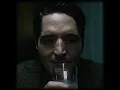 Download Lagu The Best SERIAL KILLER..?🗿 - \