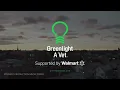 GreenLight For educational purposes only