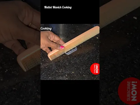 ஒரு ரூபா பிளேடு போதும்/#shorts/#trending/#cleaningtips/#hacks