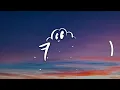 SZA - Kill Bill (Lyrics) ft. Doja Cat