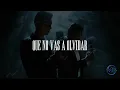 Tengo ganas - Yeison Jiménez & Pipe Bueno (Lyrics)