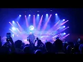 Jah Khalib - Колыбельная Live