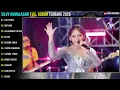 LAUT KIDUL - MUTIARA - SILVY KUMALASARI - PUSAKA CAMPURSARI FULL ALBUM TERBARU 2026