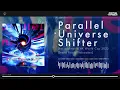 Download Lagu Camellia - Parallel Universe Shifter [For osu! mania 4K World Cup 2023 GF Tiebreaker]