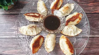 Assalamualaikum Wr. Wb. Haloo Selamat Datang di Channel Youtube PUGUH KRISTANTO KITCHEN. Disini saya. 