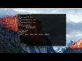 30 Days of Python Unlock your Python Potential Day 4 cont Using Conditional Expressions