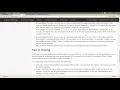 Assignment 1 and JCF Implementations