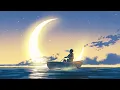 Download Lagu EMBRACE YOUR DESTINY - Powerful Motivational Music Mix | Inspiring Cinematic Music | Vol. 2