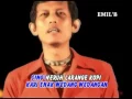 Download Lagu The Best of Catur Arum - BALEKNO