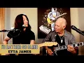 Download Lagu Etta James \