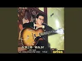 Download Lagu Sussurada