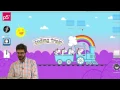1 2 P5 Js With Brackets P5 Js Tutorial