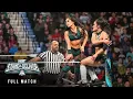 Lagu FULL MATCH: Lyra Valkyria vs. Roxanne Perez – NXT Women’s Title Match: NXT Stand \u0026 Deliver 2024