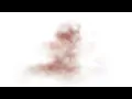 Royal & the Serpent - I DONT EVEN LIKE U (Official Audio)