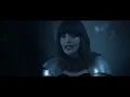 Clearest Blue - CHVRCHES