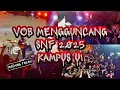Download Lagu VOB MENGGUNCANG SNF 2025 KAMPUS UI