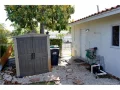 2600 SW 126 AVENUE Miami FL 33175 House For Sale