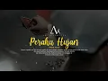 Nol Kilometer - Perahu Hujan | Indie Folk indonesia