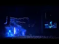 The Smashing Pumpkins Perform Hummer LIVE at Midflorida Credit Union Amphitheater 8 20 23 Tampa FL