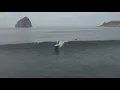 Destination Oregon Pacific City is surfing mecca