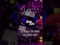 Download Lagu DJ ODNA X THE DRUM FULL BASS 2024 #djtiktok #djtiktok2024 #thedrum #djodna
