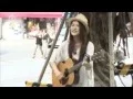 Download Lagu 2012 Live Yui Tokyo \u0026 Cherry