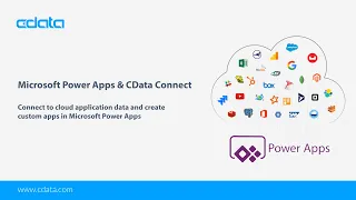 Work with Live Snowflake Data in Microsoft Power Apps Connect Cloud