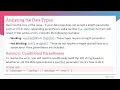 Solving the Incorrect Syntax near Error in SQL Server Queries