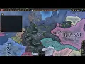 HoI 4 enable console national focus