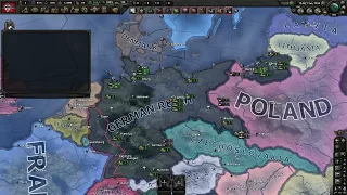 HoI 4 enable console national focus