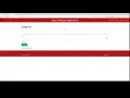Flatiron Learn Rails JS project - Music Meeting Mastermind 2