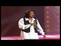 M. Nasir - Tanya Sama itu Hud hud (Live In Juara Lagu 94) HD