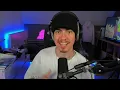 Der BESTE LAID BACK SOMMERSONG! 💥 BONEZ & JUJU - BA$$TARD (Official Video) | Reaction