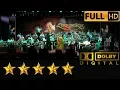 Download Lagu Hemantkumar Musical Group \u0026 Prashant Divekar presents Shankar Jaikishan Part 02 - Live Music Show