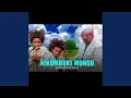 Lagu NIKUMBUKE MUNGU (Degeumbere bi'esse)