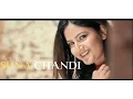 Download Lagu Chhewang Lama - Suna Chandi || Official Music Video || 2017 ||