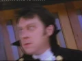 Vic Reeves and The Wonder Stuff - Dizzy